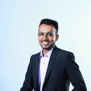 Dasun Weerasuriya