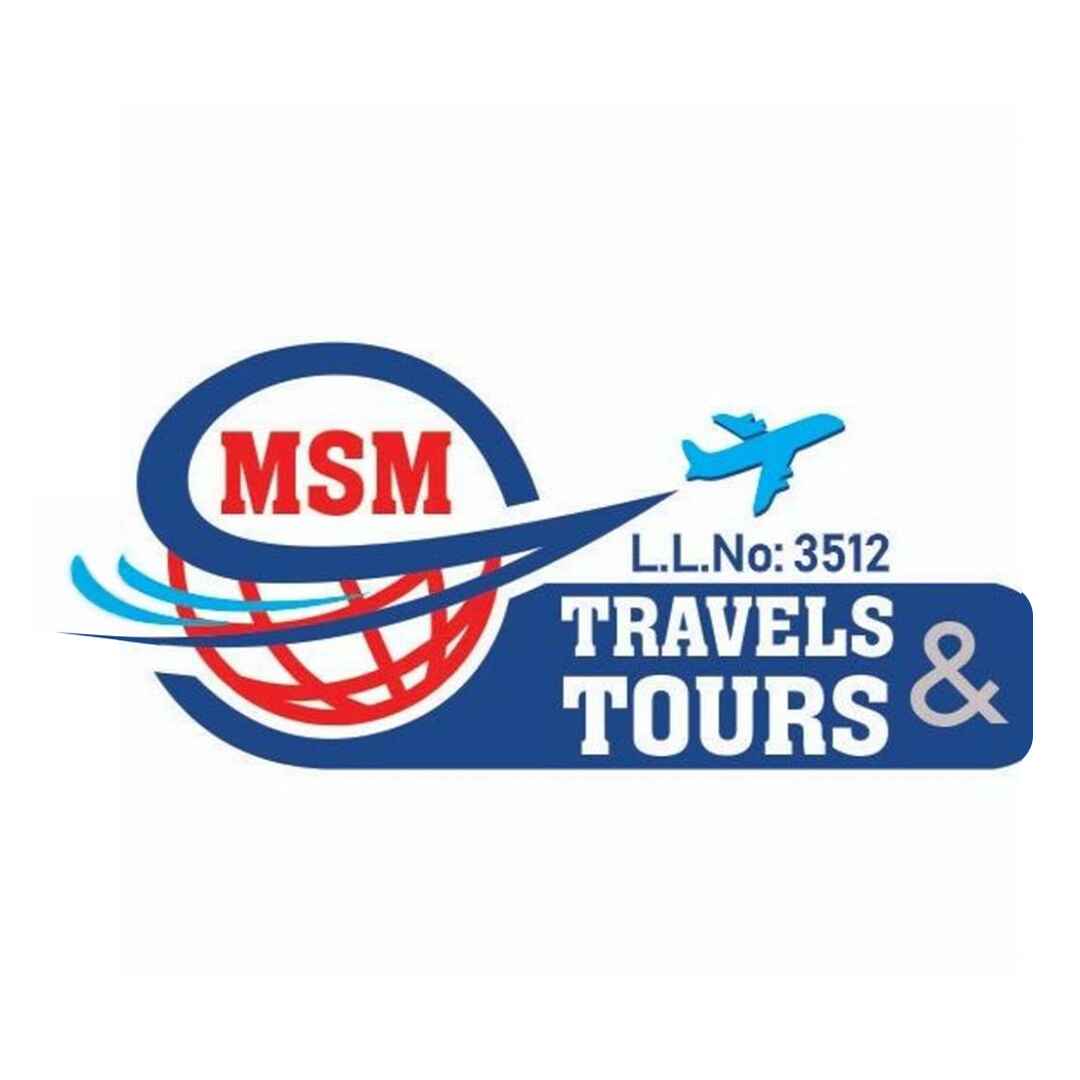 M.S.M. Safreem Hashir